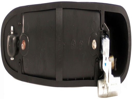 Outside Door Handle Dorman-Help 82033