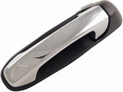 Outside Door Handle Dorman-Help 82033