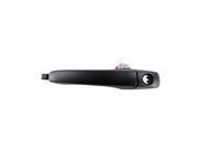 Outside Door Handle Dorman-Help 82035