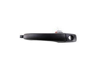 Outside Door Handle Dorman-Help 82035