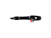 Outside Door Handle Dorman-Help 82035