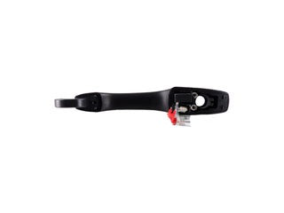 Outside Door Handle Dorman-Help 82035