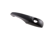 Outside Door Handle Dorman-Help 82035