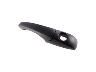Outside Door Handle Dorman-Help 82035