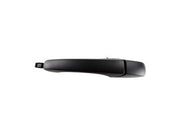 Outside Door Handle Dorman-Help 82037