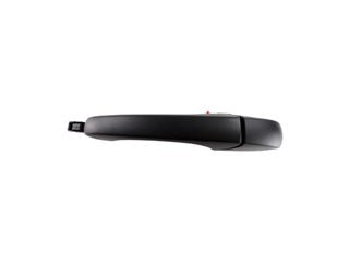 Outside Door Handle Dorman-Help 82037