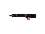 Outside Door Handle Dorman-Help 82037