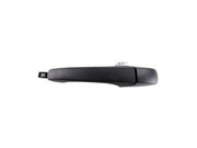 Outside Door Handle Dorman-Help 82038