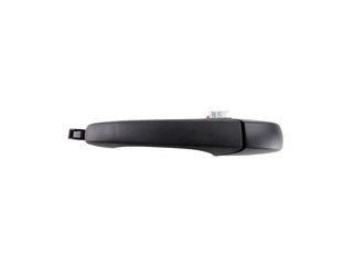 Outside Door Handle Dorman-Help 82038