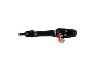 Outside Door Handle Dorman-Help 82038