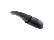 Outside Door Handle Dorman-Help 82038
