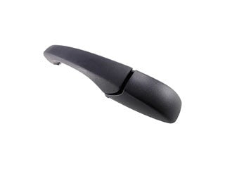 Outside Door Handle Dorman-Help 82038
