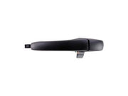 Outside Door Handle Dorman-Help 82039