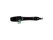 Outside Door Handle Dorman-Help 82039
