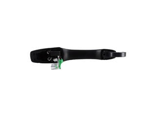 Outside Door Handle Dorman-Help 82039