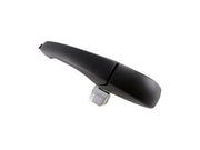 Outside Door Handle Dorman-Help 82039