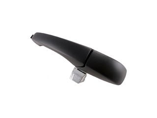 Outside Door Handle Dorman-Help 82039