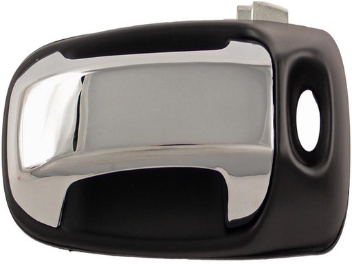 Outside Door Handle Dorman-Help 82040