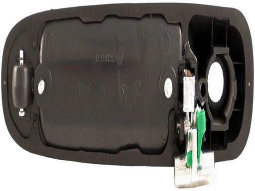 Outside Door Handle Dorman-Help 82040