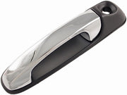 Outside Door Handle Dorman-Help 82040