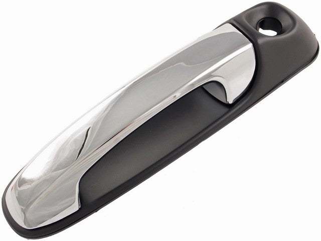 Outside Door Handle Dorman-Help 82040