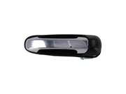 Outside Door Handle Dorman-Help 82042