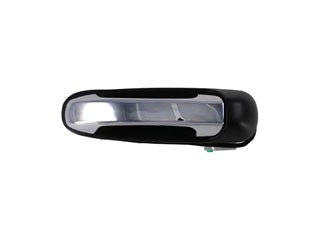 Outside Door Handle Dorman-Help 82042