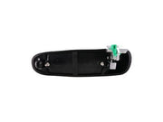 Outside Door Handle Dorman-Help 82042