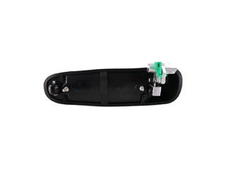 Outside Door Handle Dorman-Help 82042