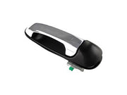 Outside Door Handle Dorman-Help 82042