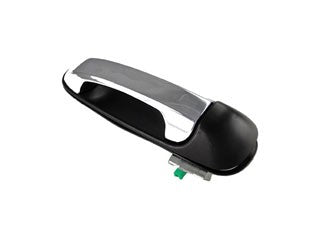 Outside Door Handle Dorman-Help 82042