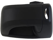 Outside Door Handle Dorman-Help 82043