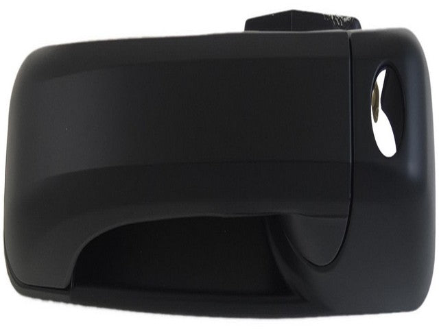 Outside Door Handle Dorman-Help 82043