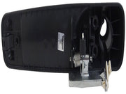 Outside Door Handle Dorman-Help 82043