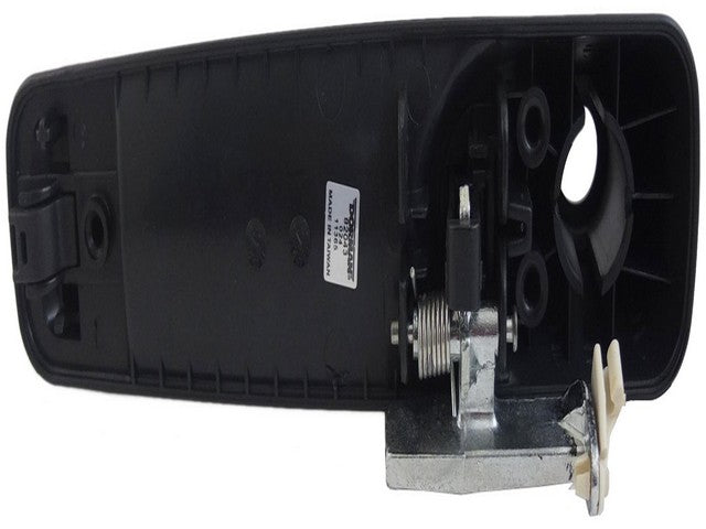 Outside Door Handle Dorman-Help 82043