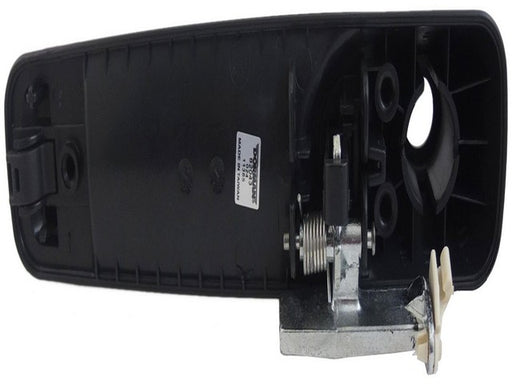 Outside Door Handle Dorman-Help 82043