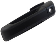 Outside Door Handle Dorman-Help 82043