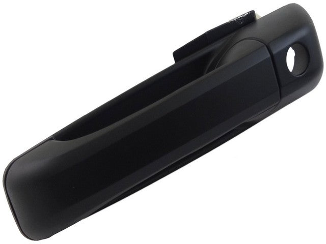 Outside Door Handle Dorman-Help 82043