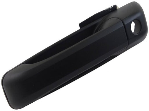 Outside Door Handle Dorman-Help 82043