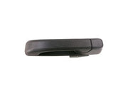 Outside Door Handle Dorman-Help 82054