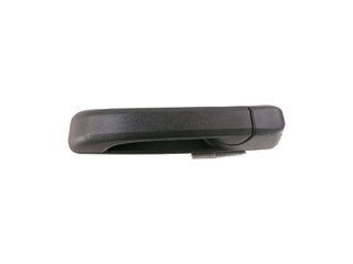 Outside Door Handle Dorman-Help 82054