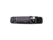 Outside Door Handle Dorman-Help 82054