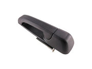 Outside Door Handle Dorman-Help 82054