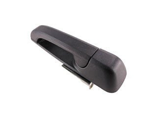 Outside Door Handle Dorman-Help 82054
