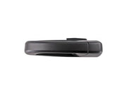 Outside Door Handle Dorman-Help 82055