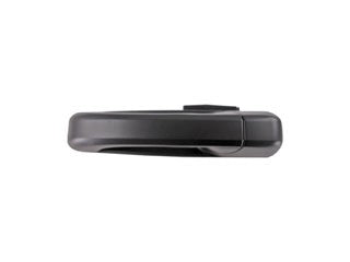 Outside Door Handle Dorman-Help 82055