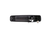 Outside Door Handle Dorman-Help 82055