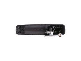 Outside Door Handle Dorman-Help 82055