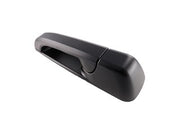 Outside Door Handle Dorman-Help 82055