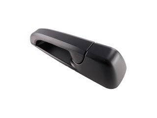 Outside Door Handle Dorman-Help 82055